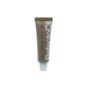 Refectocil Wimperverf Lichtbruin 3.1