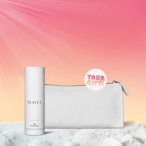 MAYEE Age Recharge 50ml