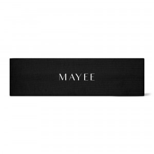 Mayee Stay Fabulous Hairband