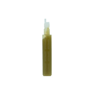 Clean+Easy Harsvulling Azuleen Small/Gezicht Sensitive