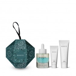 MAYEE Bluelight Serum 30ml