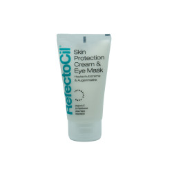 Refectocil Protection Cream 75ml