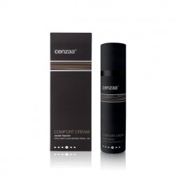 Cenzaa Sweet Heaven 50ml [airless]