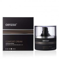 Cenzaa Calming Senses 50ml