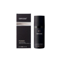 Cenzaa Calming Power 30ml