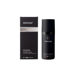 Cenzaa Energetic Power 30ml