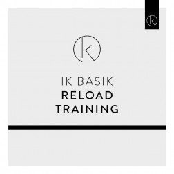 IK BasIK Reload