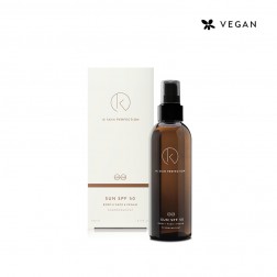 IK SUN SPF 50 100 ml