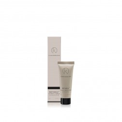 IK RETINOLC+ 5ml