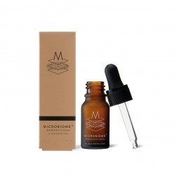 IK MICROBIOME+ 10ml