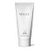 MAYEE Lava Scrub 15ml