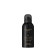 Cenzaa Sun Shield Body SPF 30 75ml