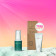 MAYEE Niacinamide Serum 20ml