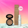MAYEE Bronze & Glow