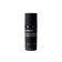 Cenzaa Sweet Moist 30ml