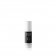 Cenzaa Rebalancing Power 75ml