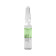 360 Ampoule - Newest Innovation (Hydra Fusion)