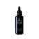 IK BRIGHT LIGHT+ 50ml