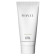 MAYEE Hydra Active 15ml