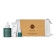 MAYEE Vitamin Your Skin Set