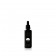 TESTER IK DE-ITCHY+ 50ml