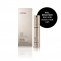 Cenzaa 360 Skincode DNA Night 50ml + Gratis DNA Day 5ml