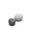 TH Stone 2 Roller Stones