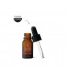 TESTER IK SALICYL ACID+ 10ml 